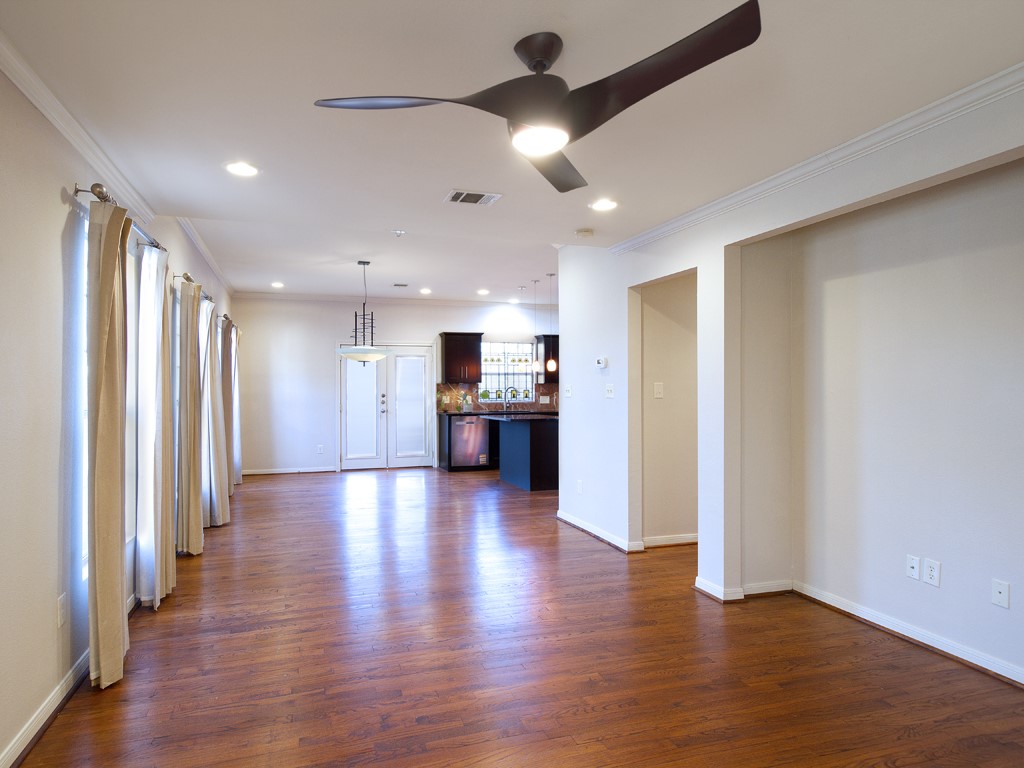 6723 Santa Fe Avenue Dallas TX 75223