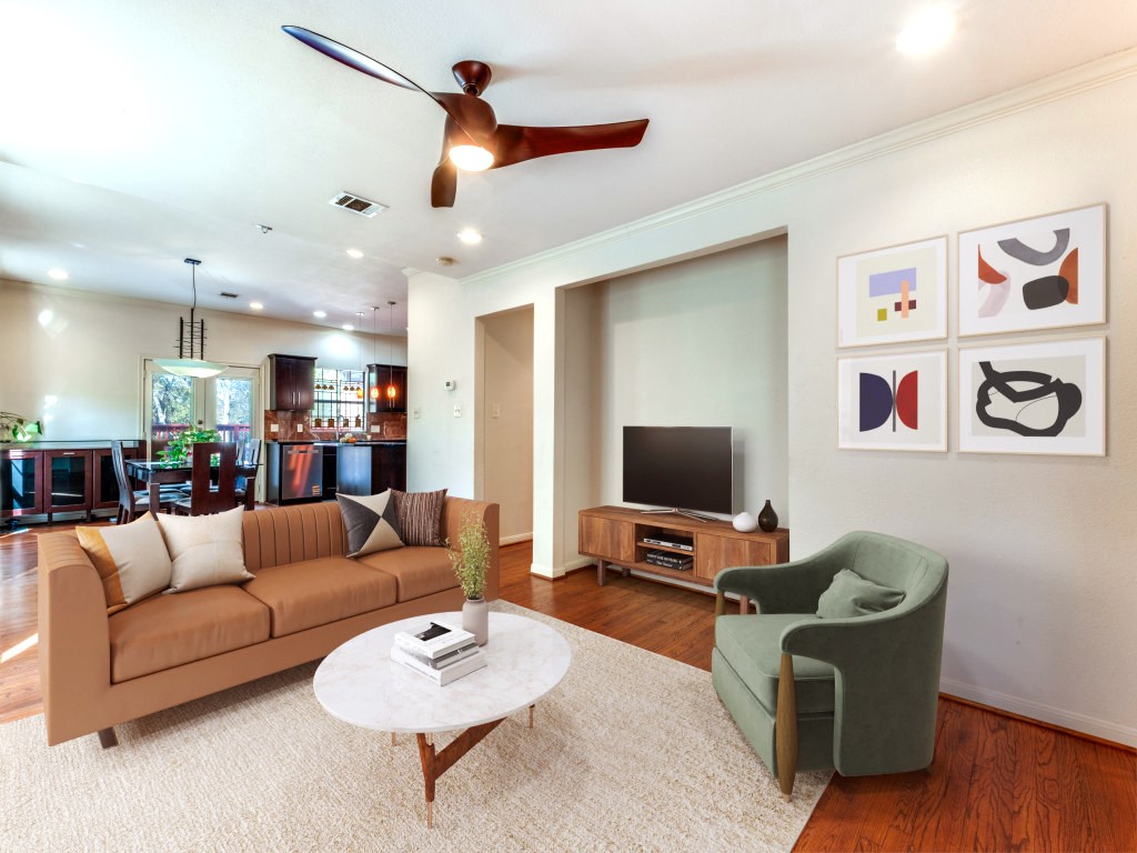 6723 Santa Fe Avenue Dallas TX 75223