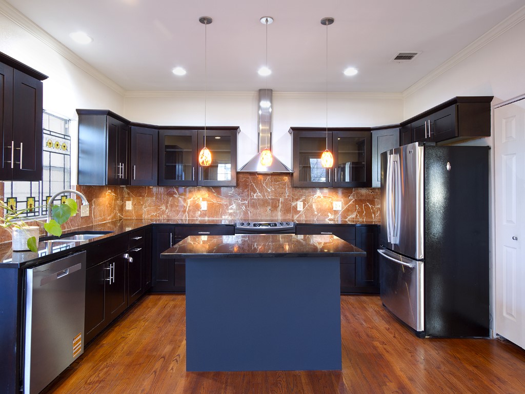 6723 Santa Fe Avenue Dallas TX 75223