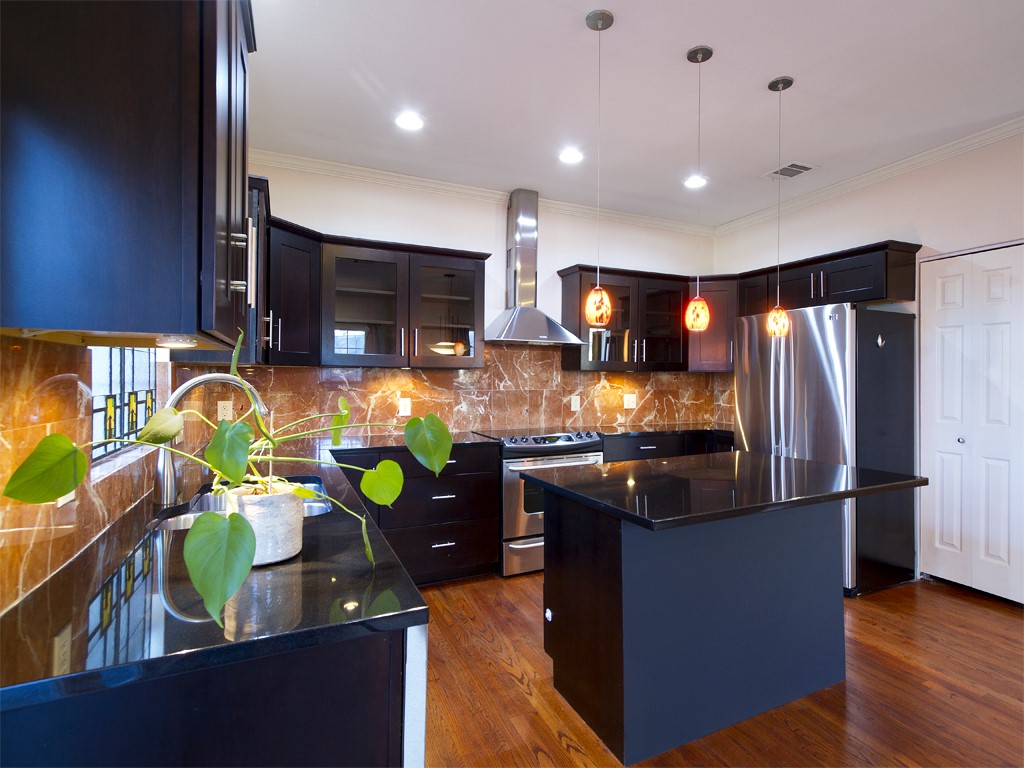 6723 Santa Fe Avenue Dallas TX 75223