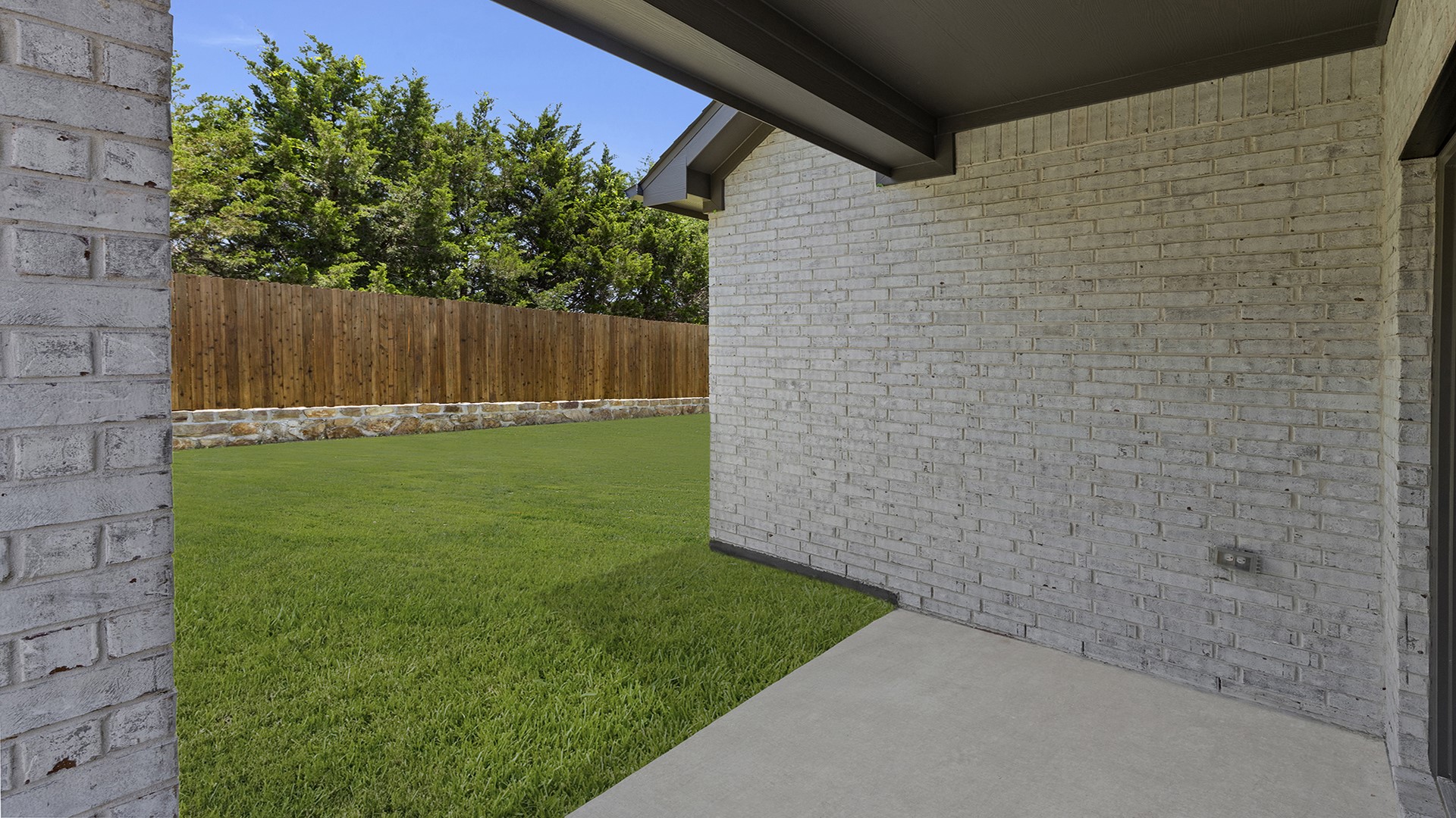 1228 Cider Mill Lane Forney TX 75126