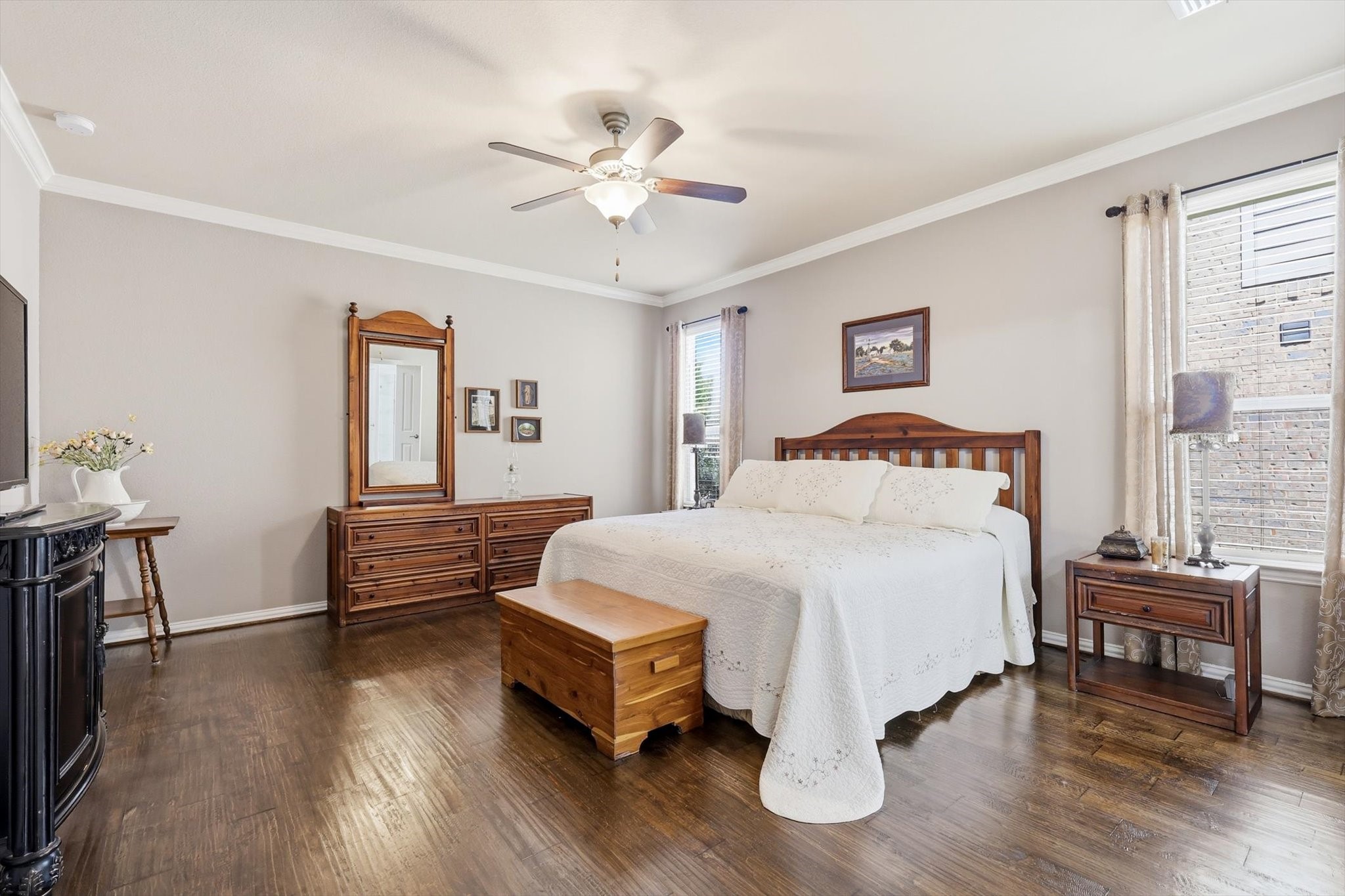 4625 Coney Island Drive Frisco TX 75036