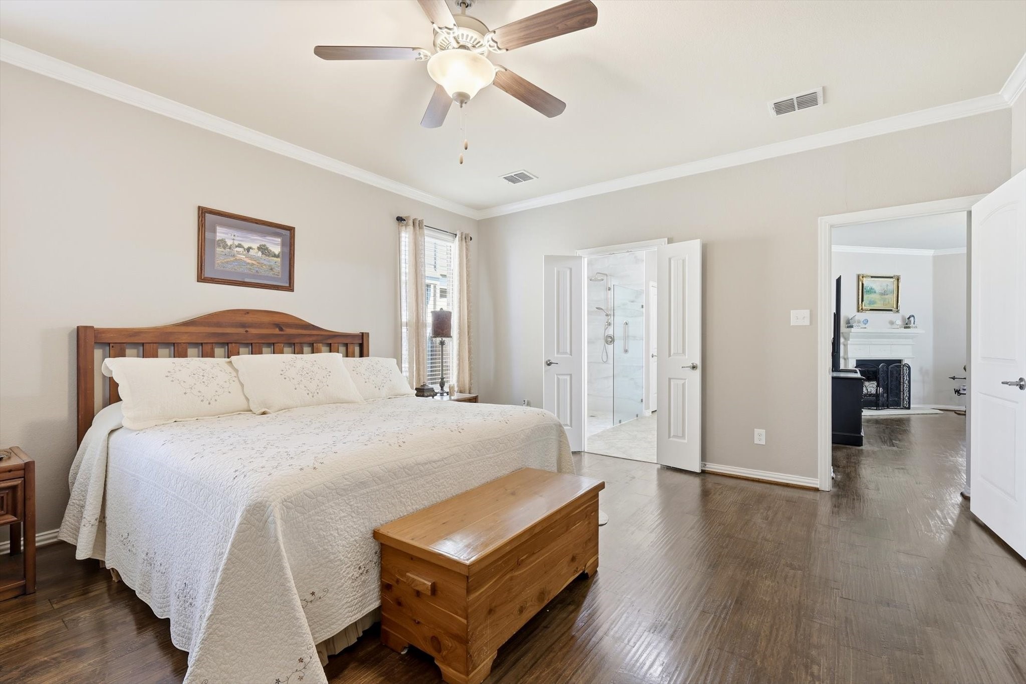 4625 Coney Island Drive Frisco TX 75036