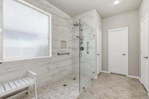 4625 Coney Island Drive Frisco TX 75036