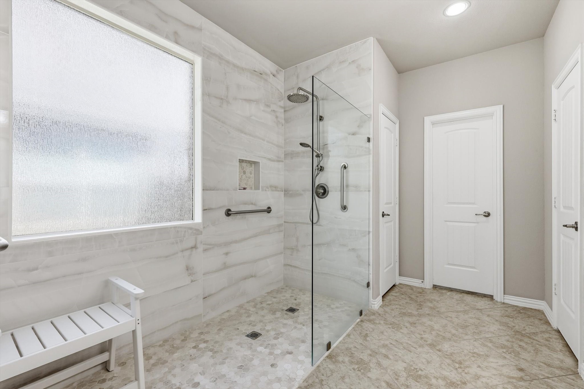 4625 Coney Island Drive Frisco TX 75036