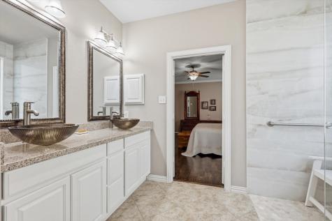 4625 Coney Island Drive Frisco TX 75036