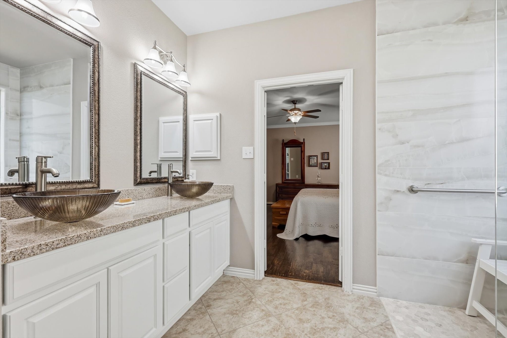 4625 Coney Island Drive Frisco TX 75036