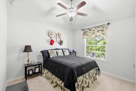 4625 Coney Island Drive Frisco TX 75036