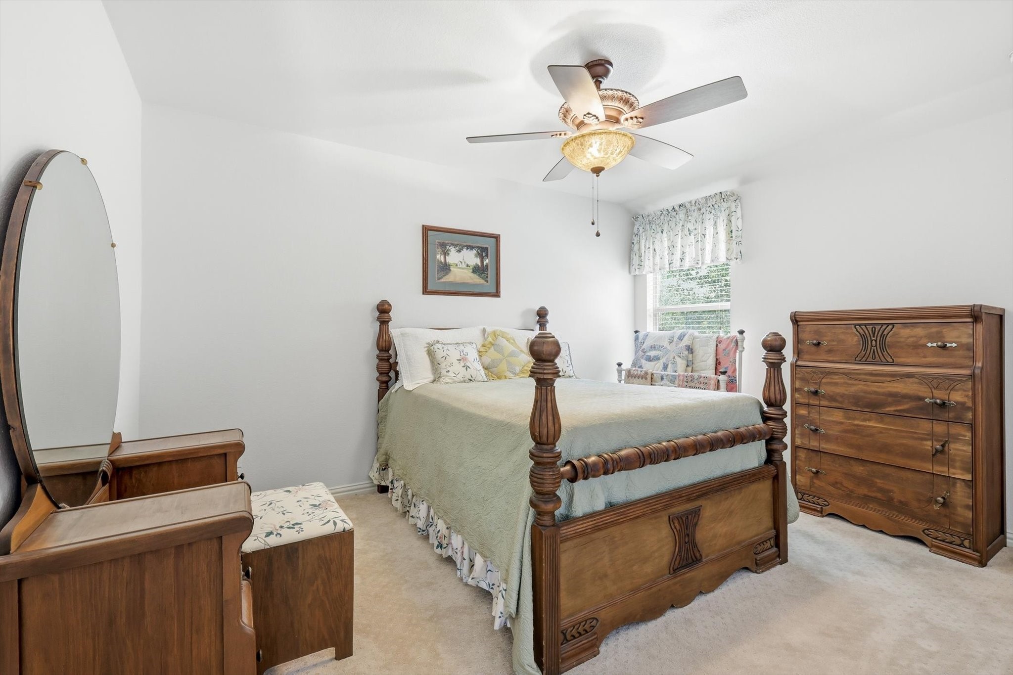 4625 Coney Island Drive Frisco TX 75036