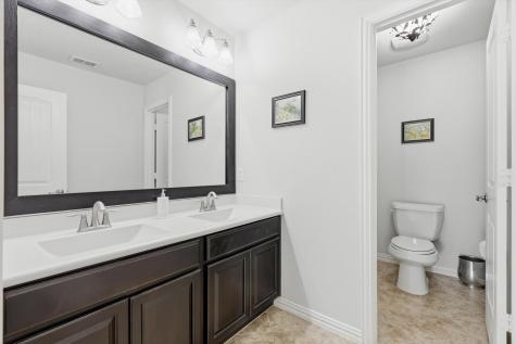 4625 Coney Island Drive Frisco TX 75036