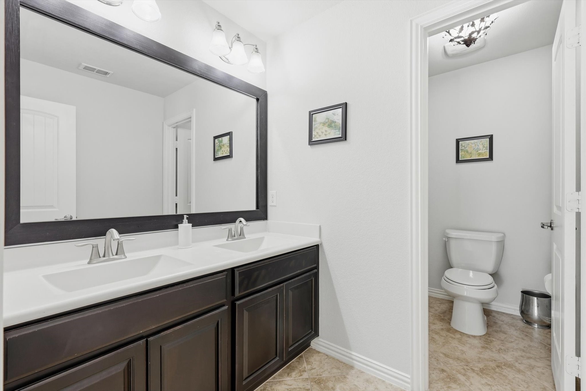 4625 Coney Island Drive Frisco TX 75036