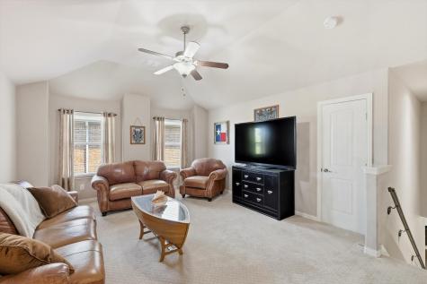 4625 Coney Island Drive Frisco TX 75036