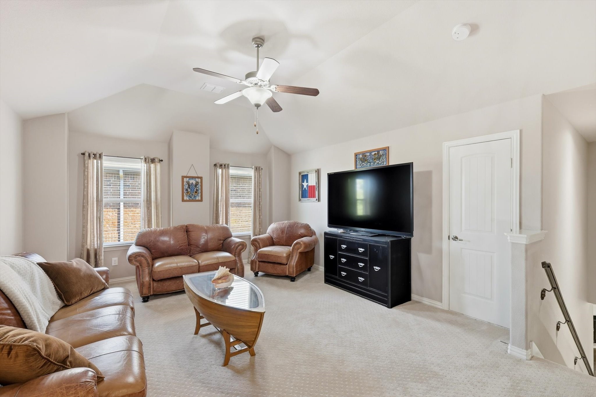 4625 Coney Island Drive Frisco TX 75036