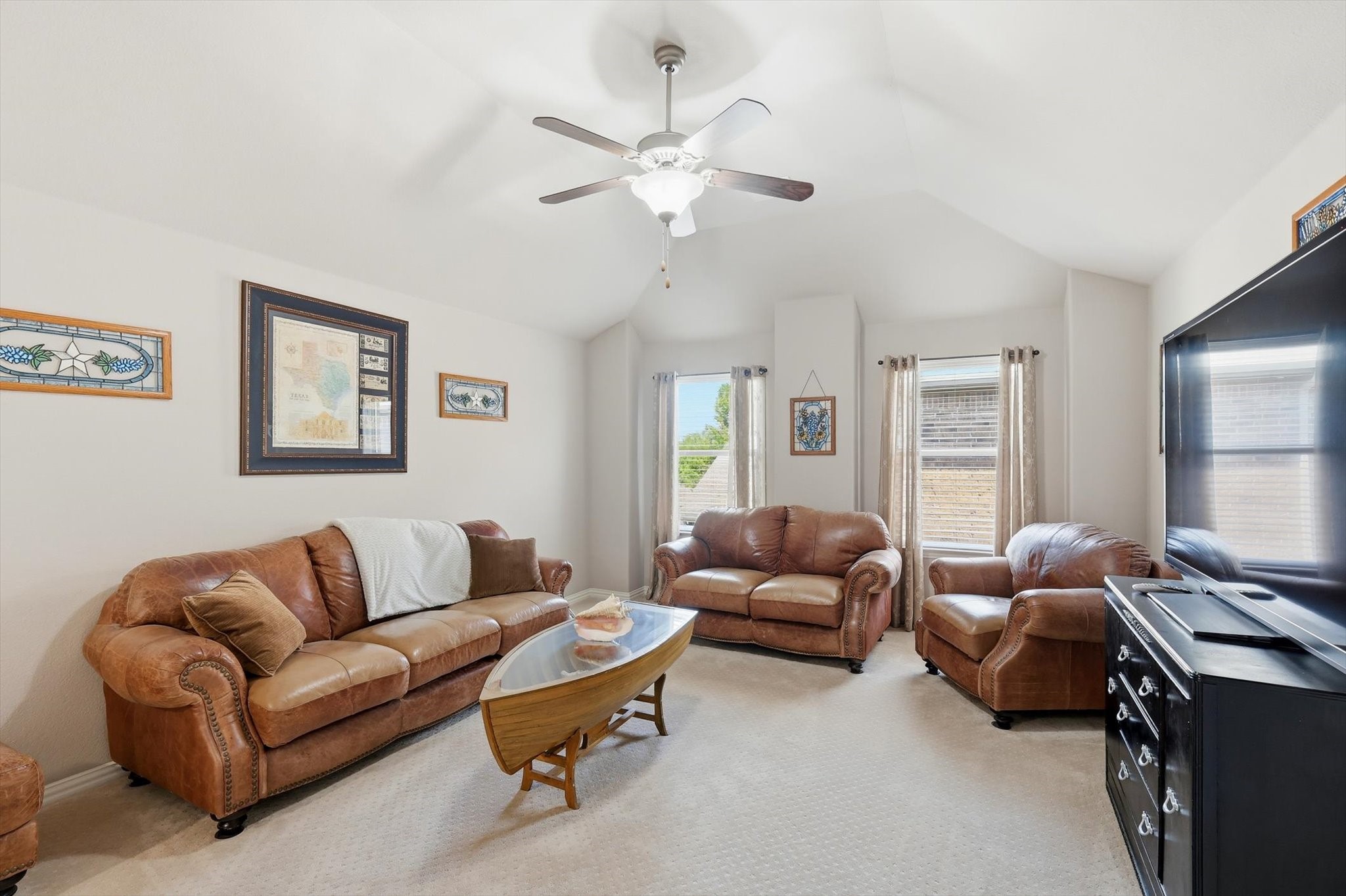 4625 Coney Island Drive Frisco TX 75036