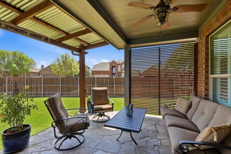 4625 Coney Island Drive Frisco TX 75036