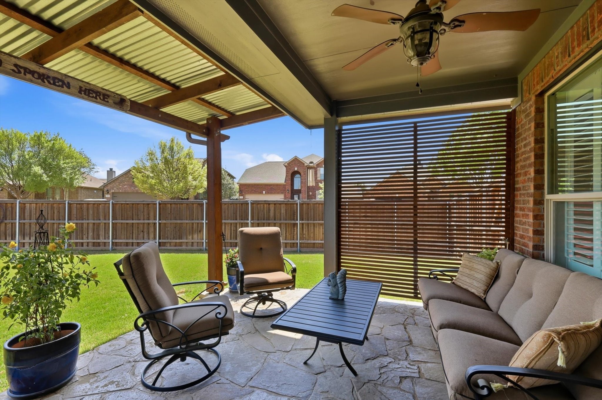 4625 Coney Island Drive Frisco TX 75036