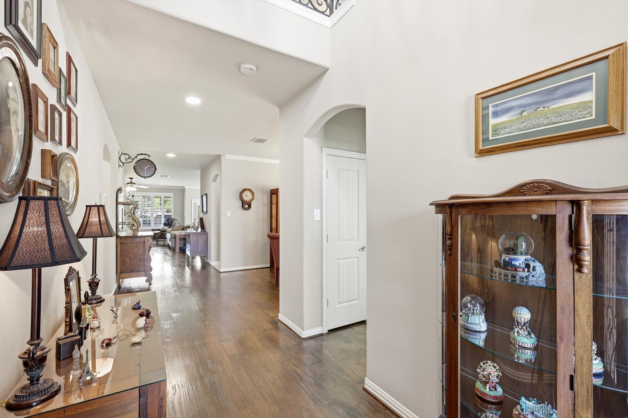 4625 Coney Island Drive Frisco TX 75036