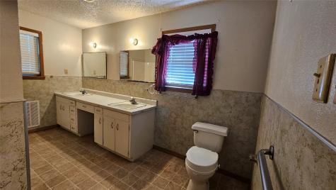 408 Buchanan Street Whitesboro TX 76273