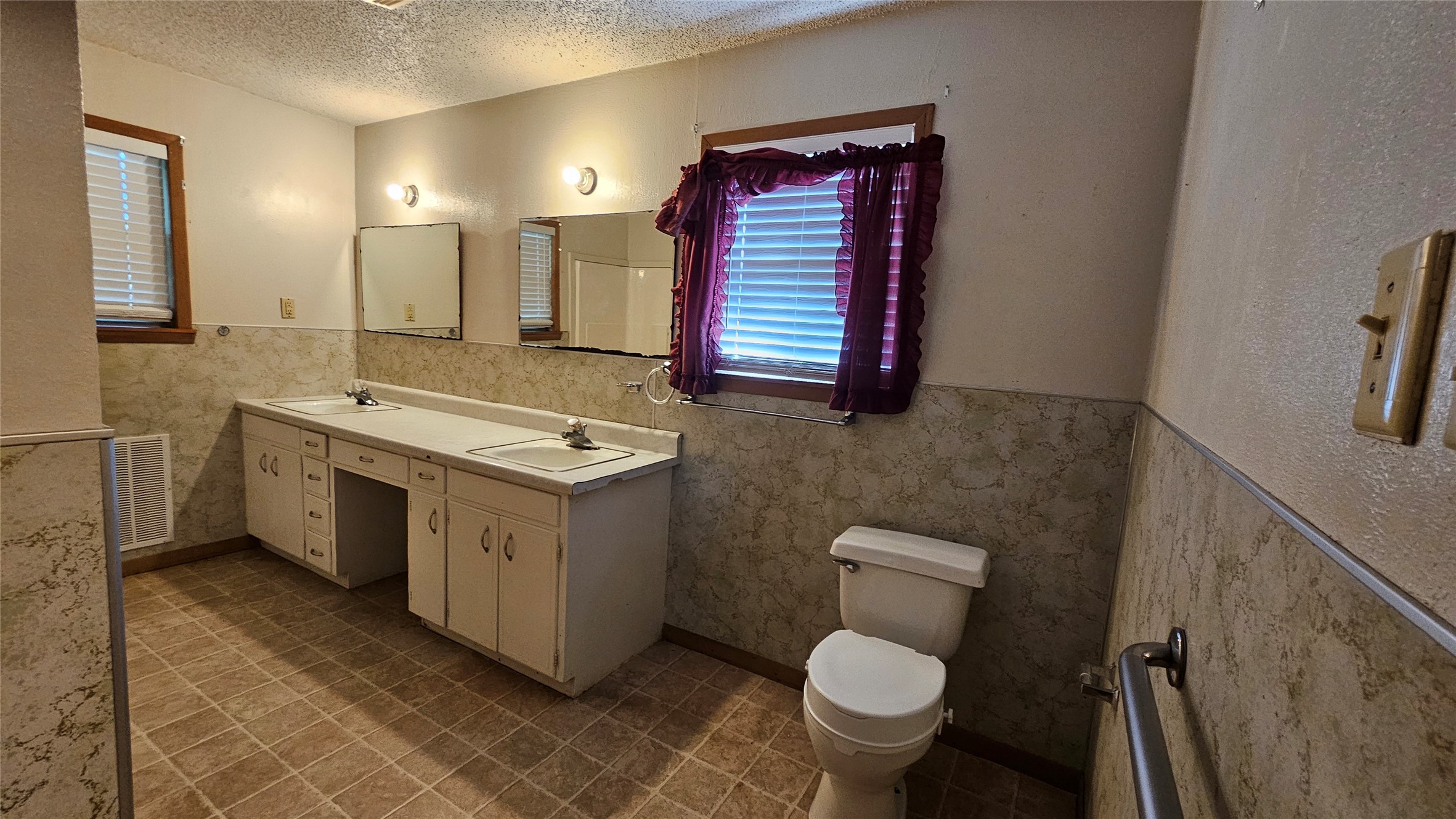 408 Buchanan Street Whitesboro TX 76273