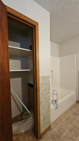 408 Buchanan Street Whitesboro TX 76273