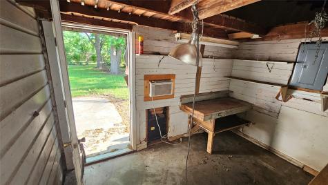 408 Buchanan Street Whitesboro TX 76273