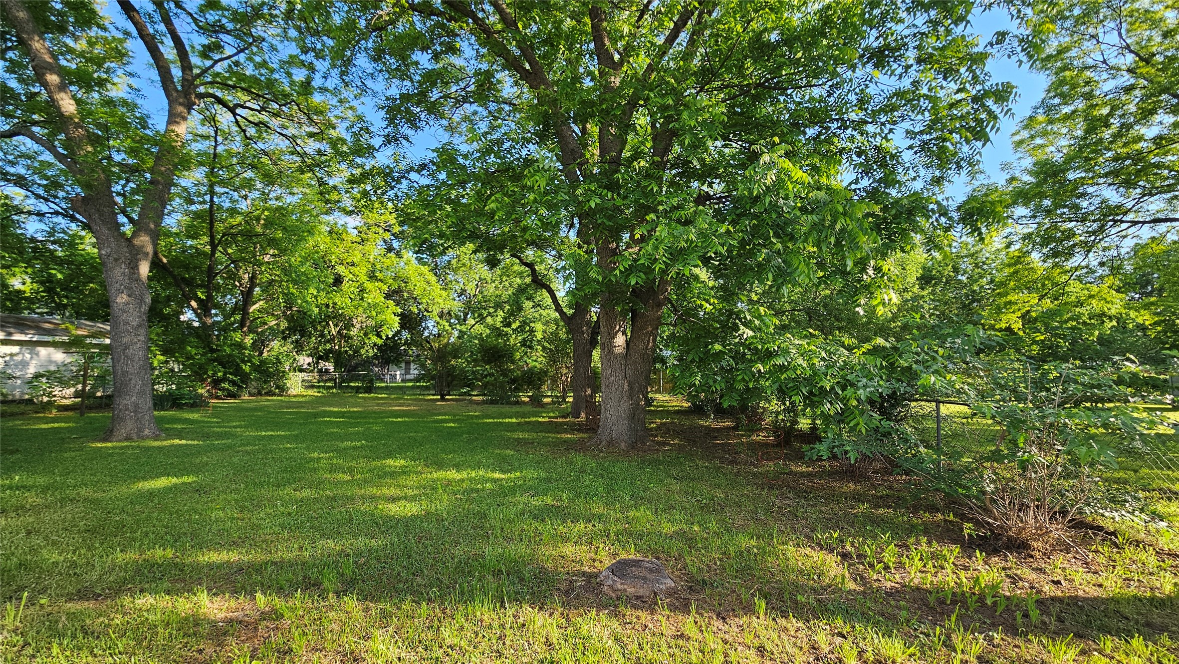 408 Buchanan Street Whitesboro TX 76273
