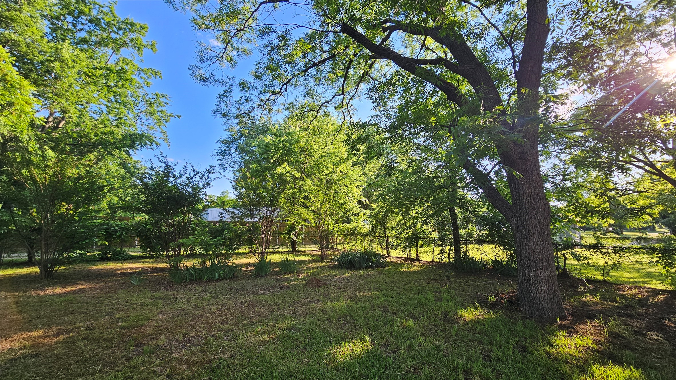 408 Buchanan Street Whitesboro TX 76273