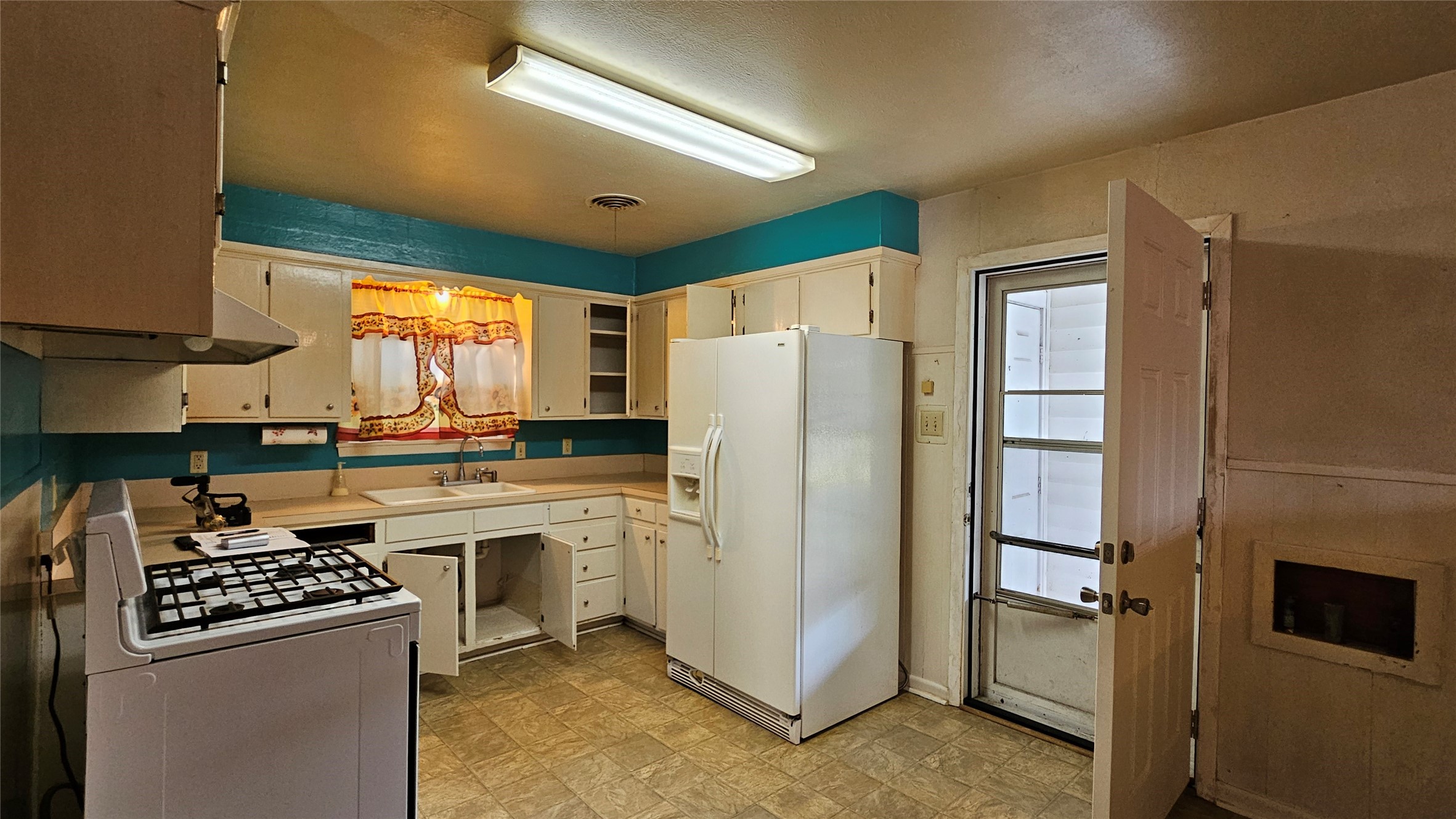 408 Buchanan Street Whitesboro TX 76273