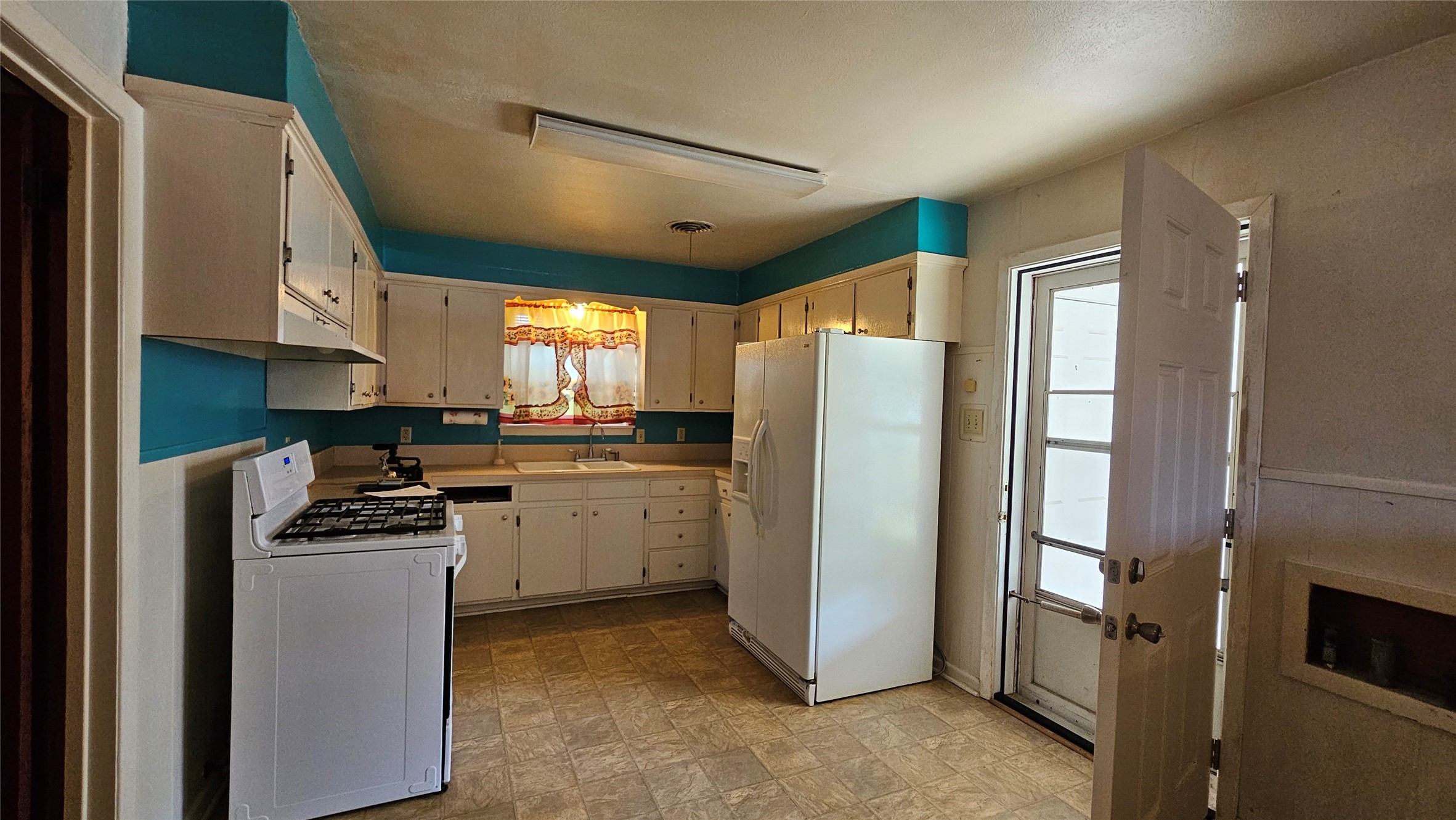 408 Buchanan Street Whitesboro TX 76273