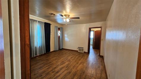 408 Buchanan Street Whitesboro TX 76273