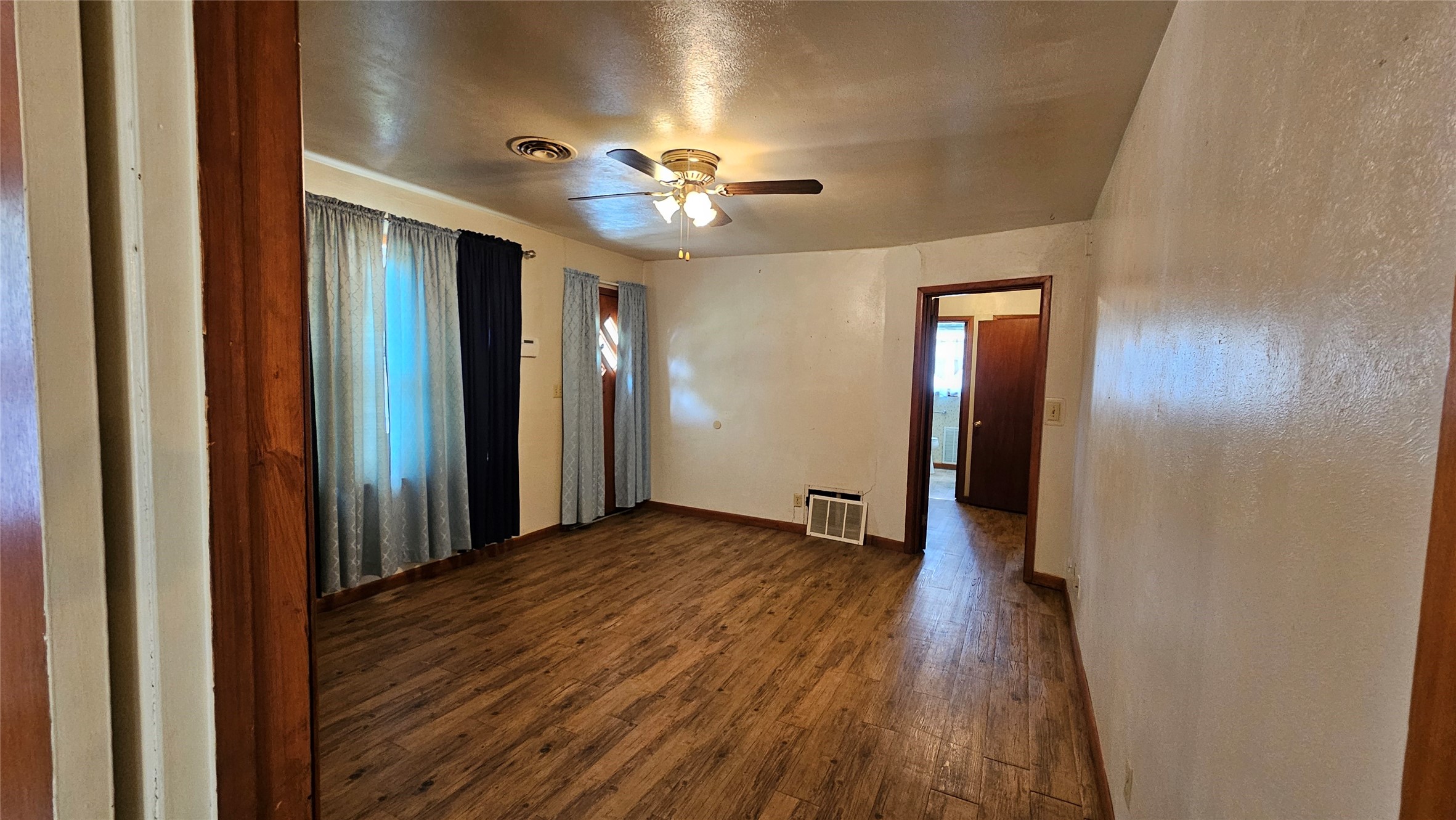 408 Buchanan Street Whitesboro TX 76273