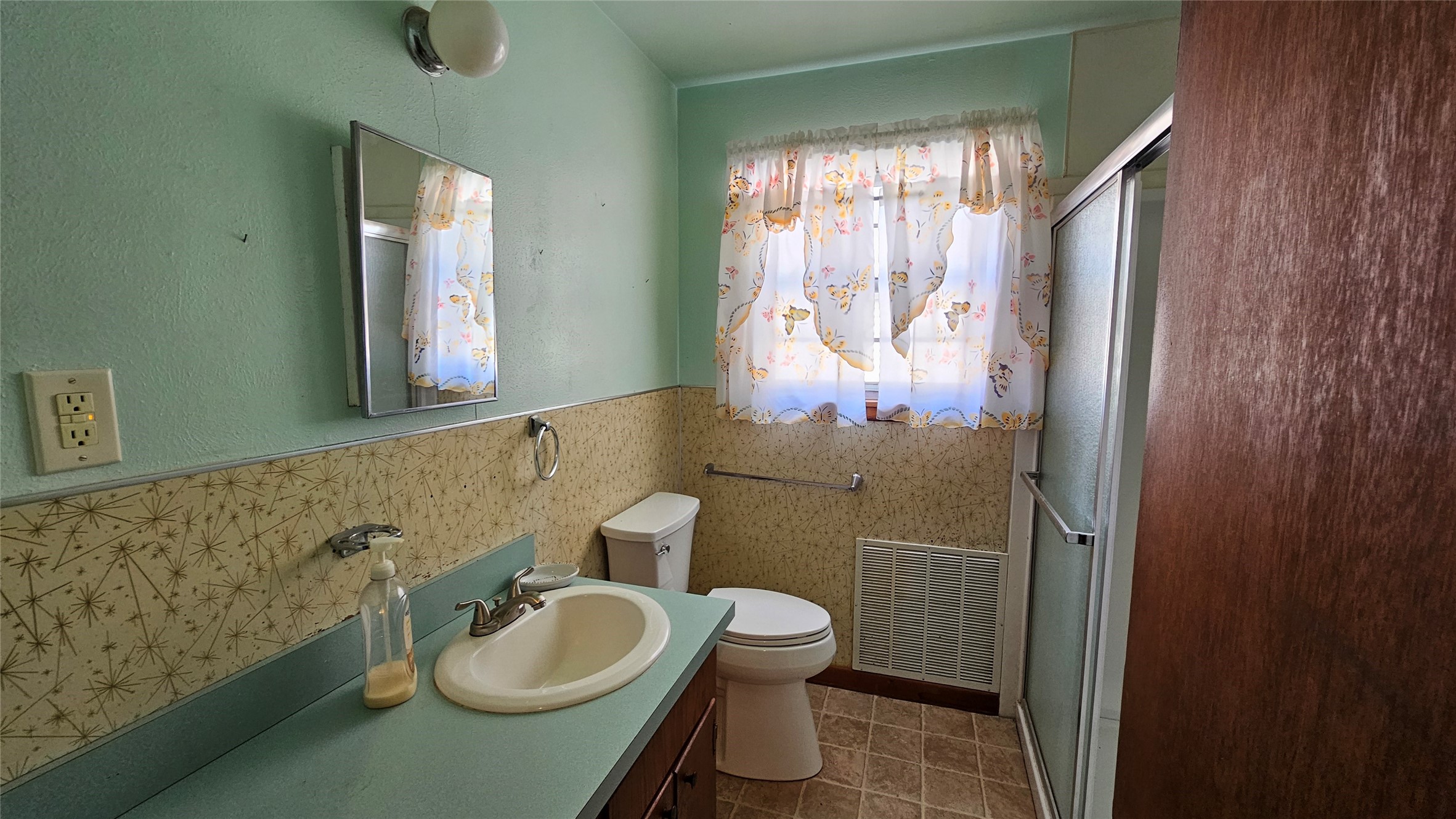 408 Buchanan Street Whitesboro TX 76273