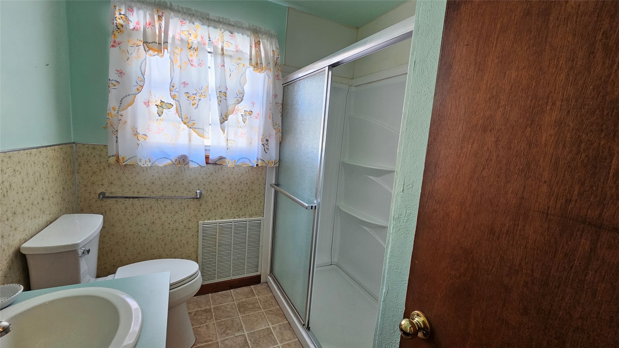 408 Buchanan Street Whitesboro TX 76273
