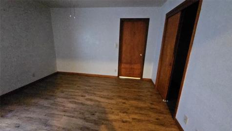 408 Buchanan Street Whitesboro TX 76273
