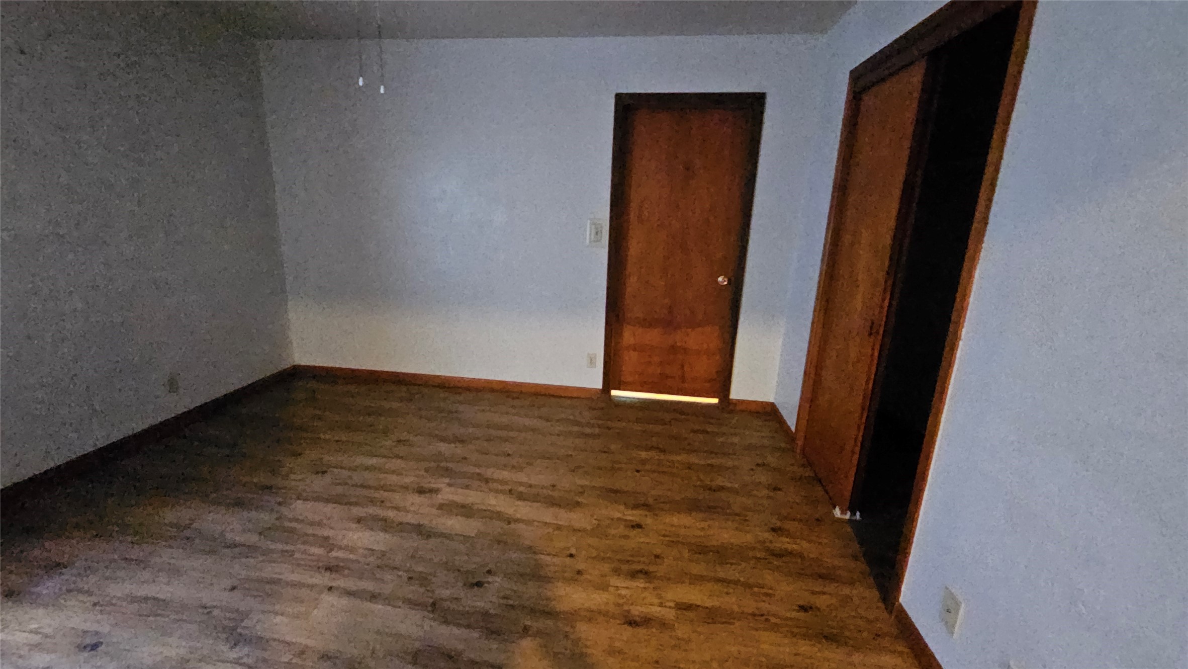 408 Buchanan Street Whitesboro TX 76273