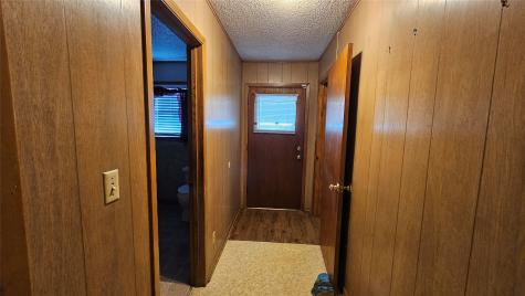 408 Buchanan Street Whitesboro TX 76273