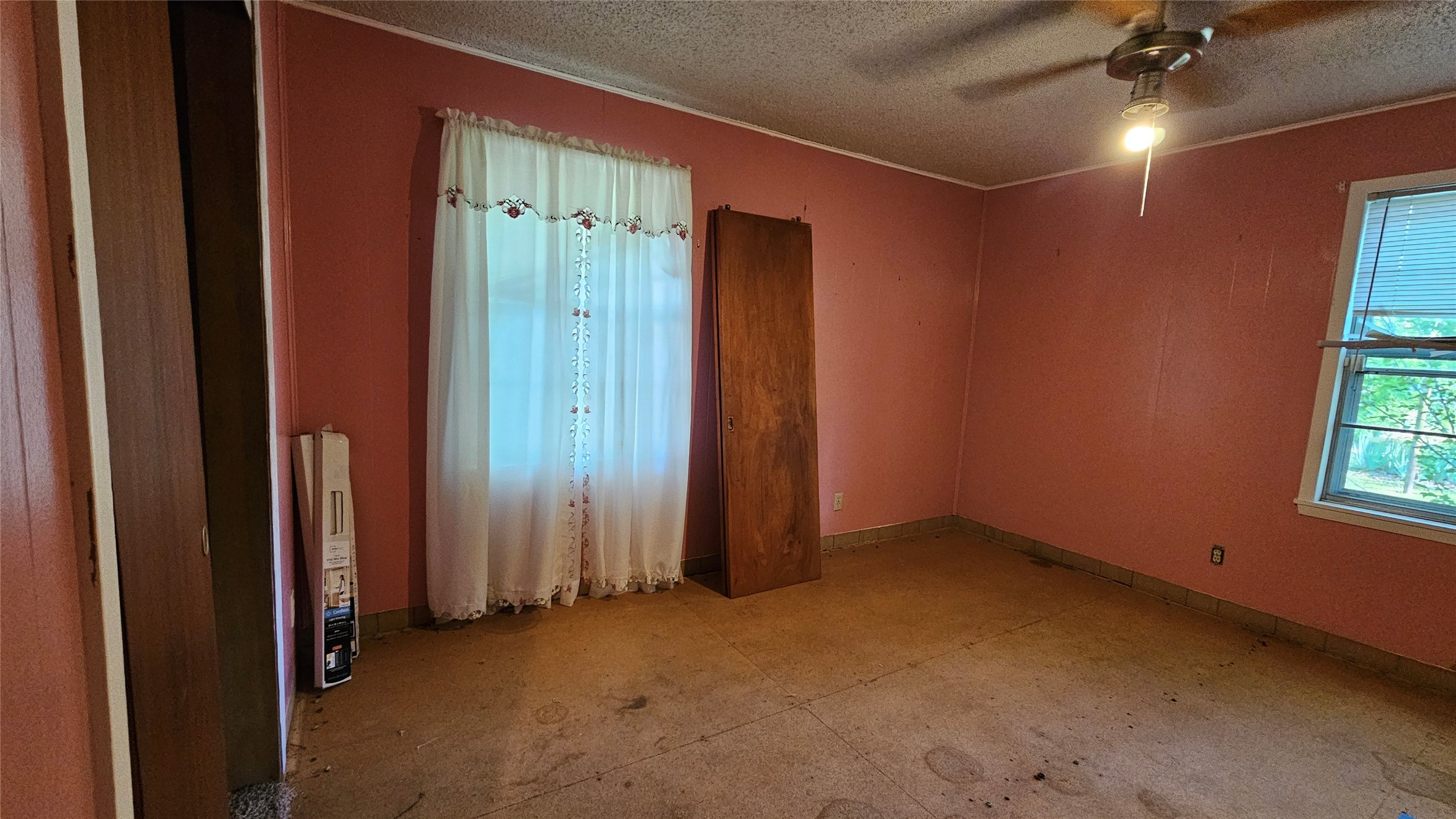 408 Buchanan Street Whitesboro TX 76273