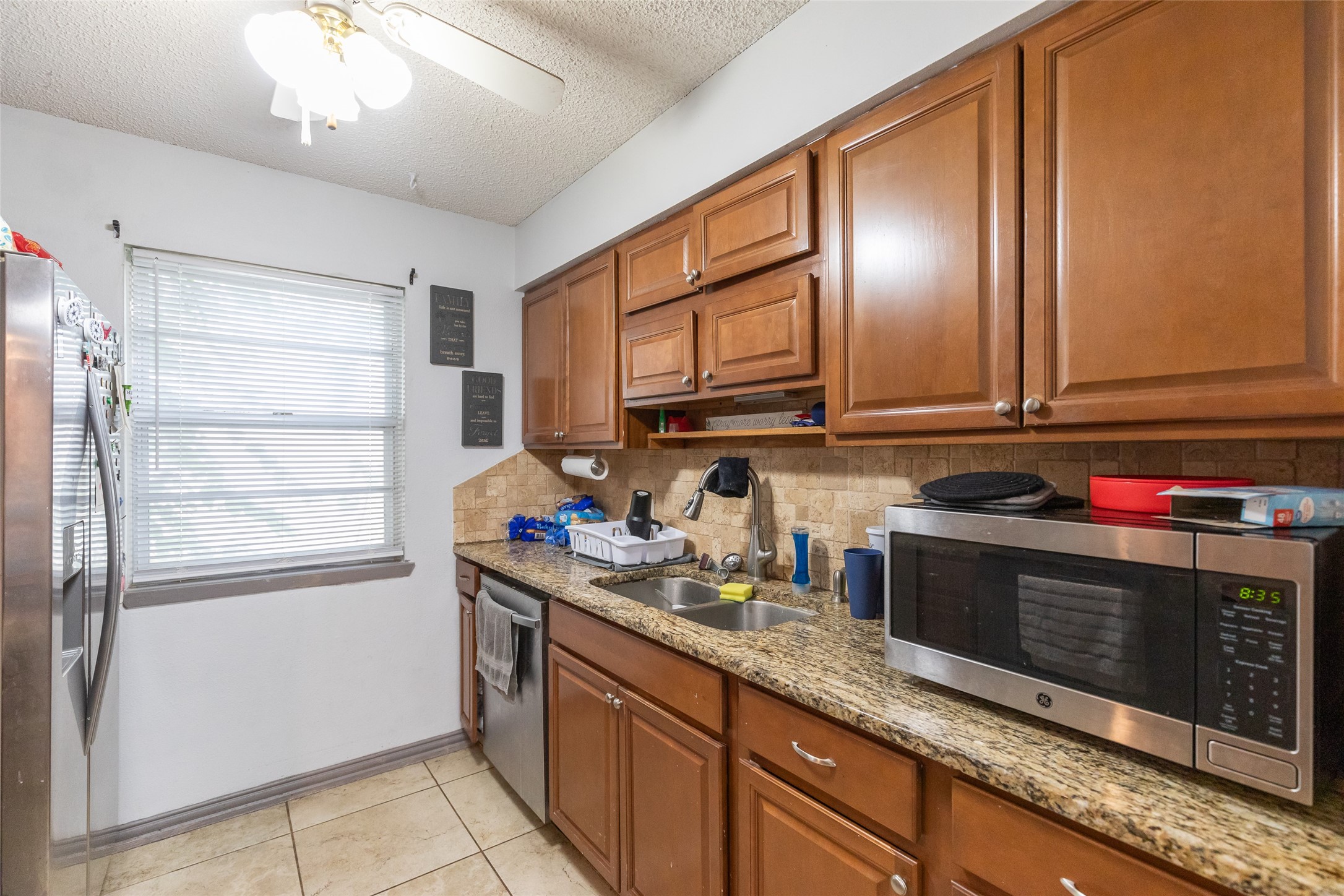 1702 Chachalaca Lane Abilene TX 79605