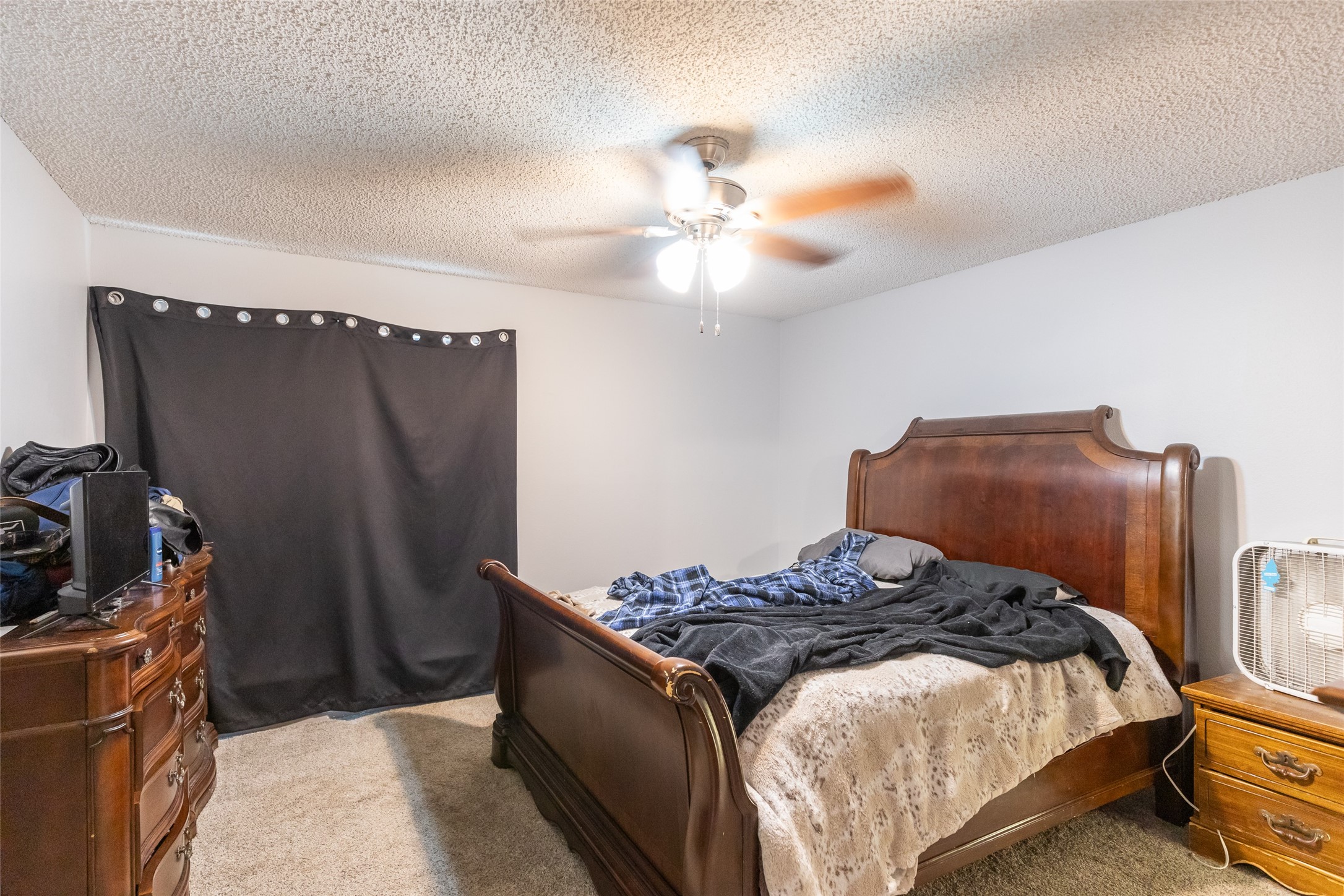 1702 Chachalaca Lane Abilene TX 79605