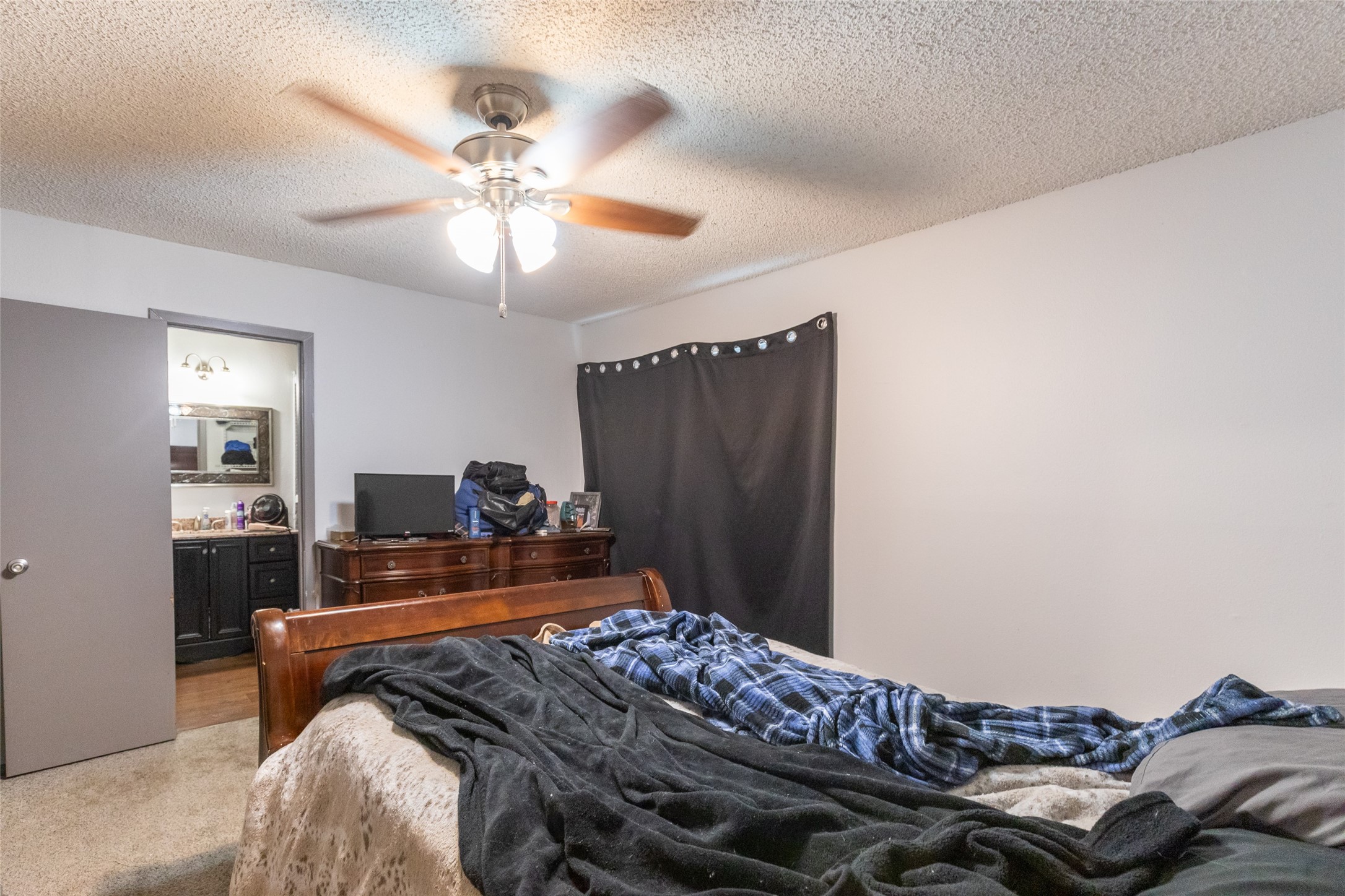 1702 Chachalaca Lane Abilene TX 79605