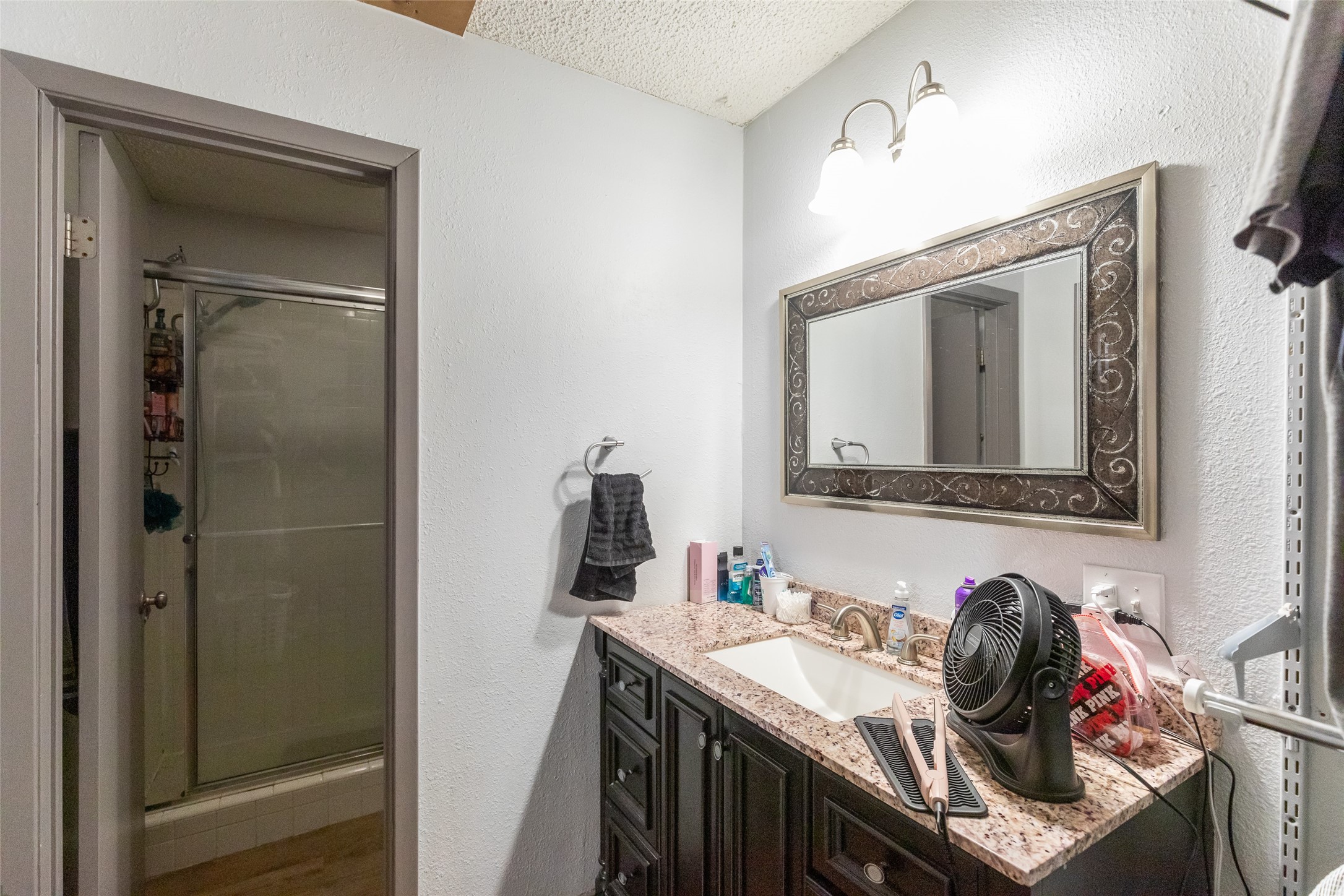 1702 Chachalaca Lane Abilene TX 79605