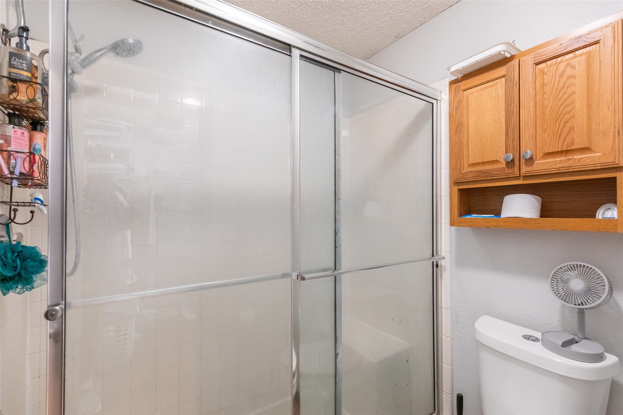 1702 Chachalaca Lane Abilene TX 79605