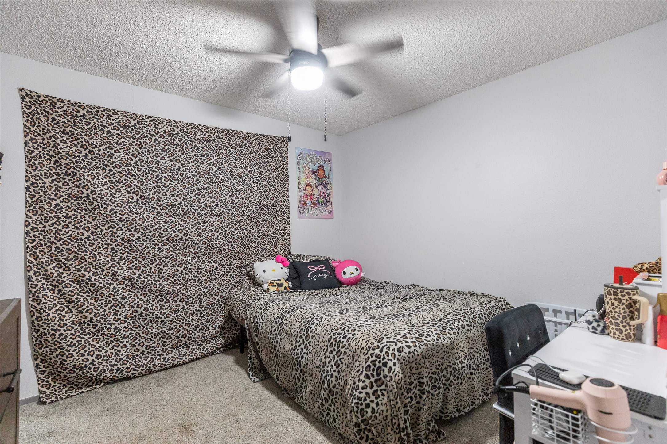 1702 Chachalaca Lane Abilene TX 79605