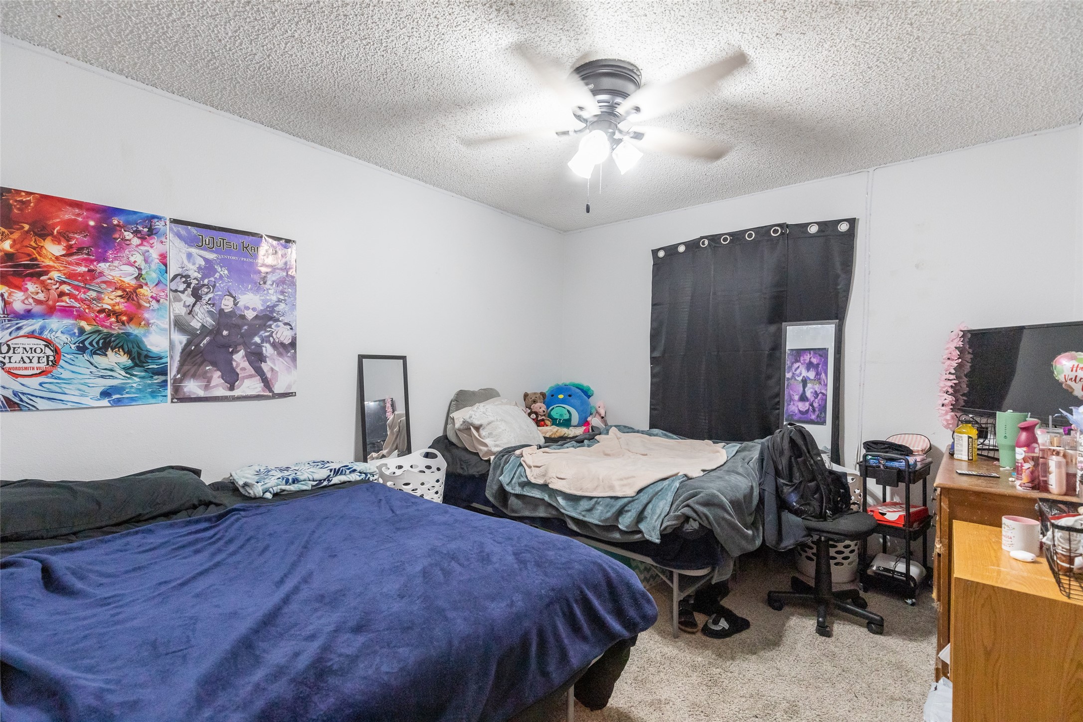 1702 Chachalaca Lane Abilene TX 79605