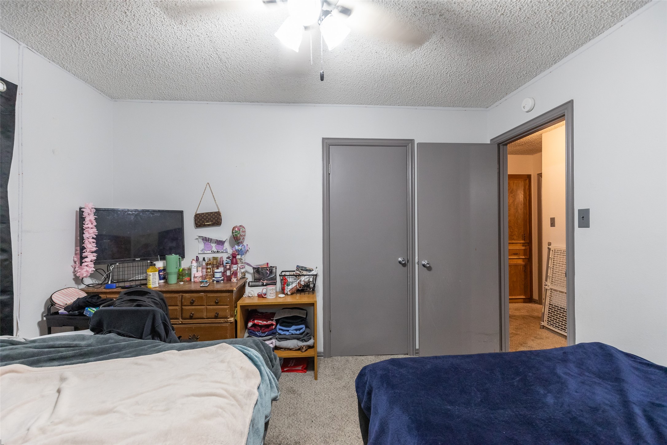 1702 Chachalaca Lane Abilene TX 79605