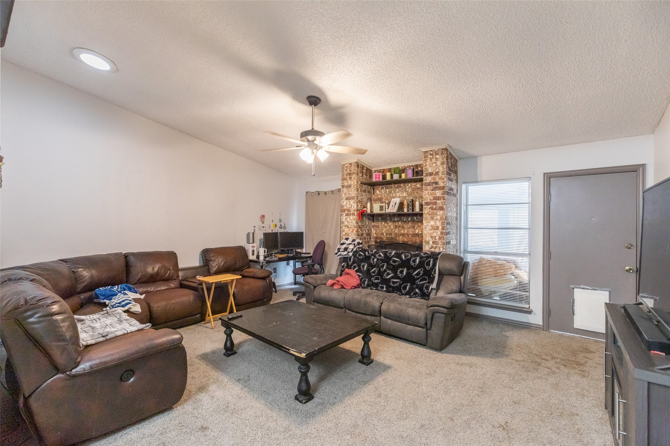 1702 Chachalaca Lane Abilene TX 79605