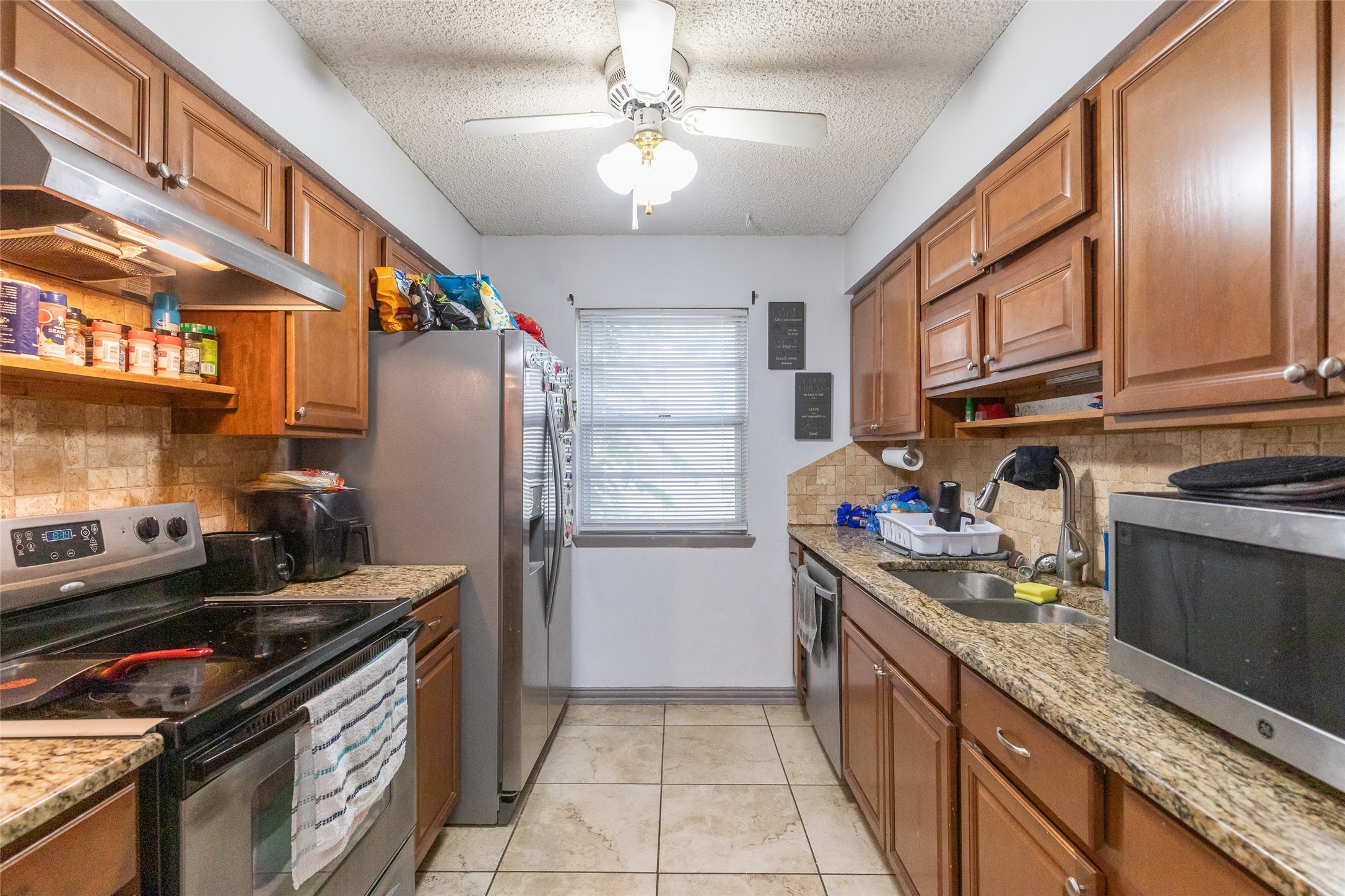 1702 Chachalaca Lane Abilene TX 79605