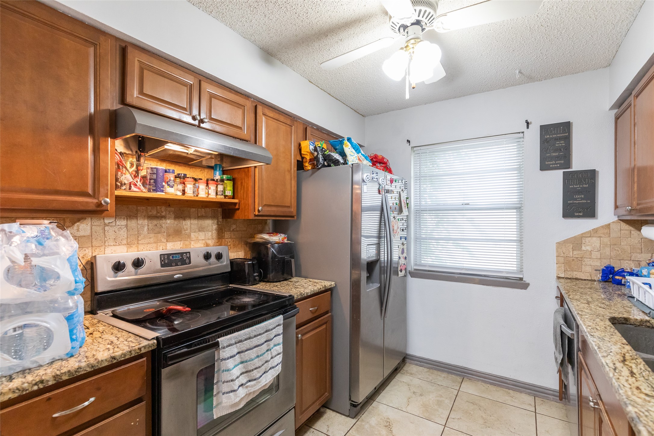1702 Chachalaca Lane Abilene TX 79605