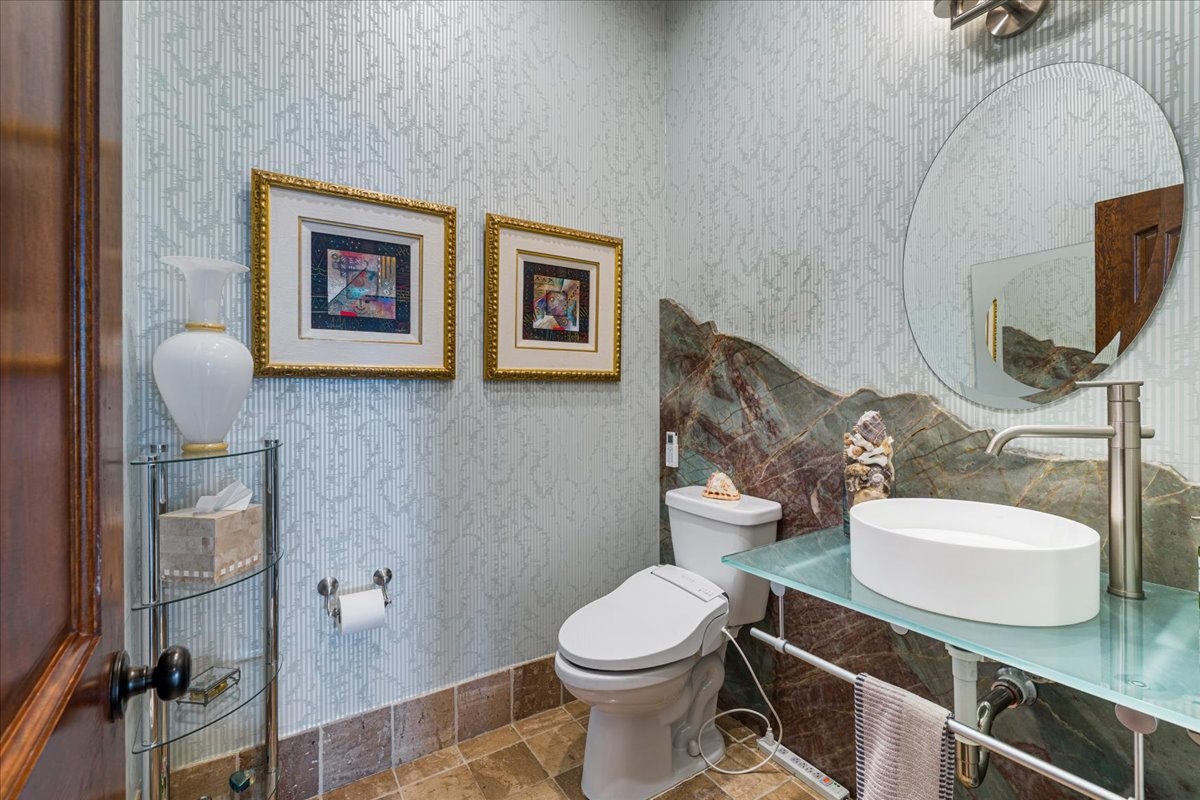 1173 The Shores Drive Corsicana TX 75109