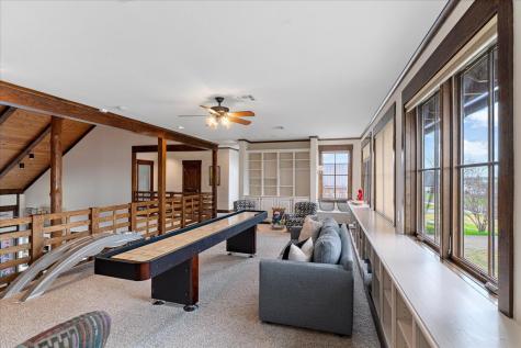 1173 The Shores Drive Corsicana TX 75109